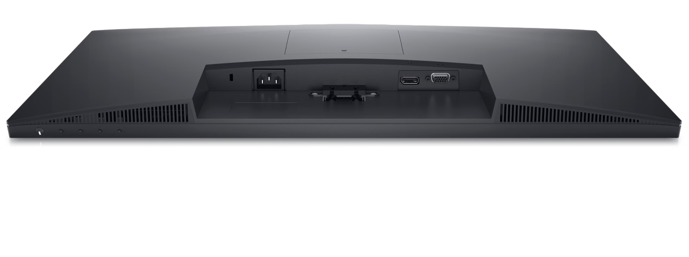 Buy DELL LED 27 E2723 H @ WITH DP PORT -3YR WARRANTY