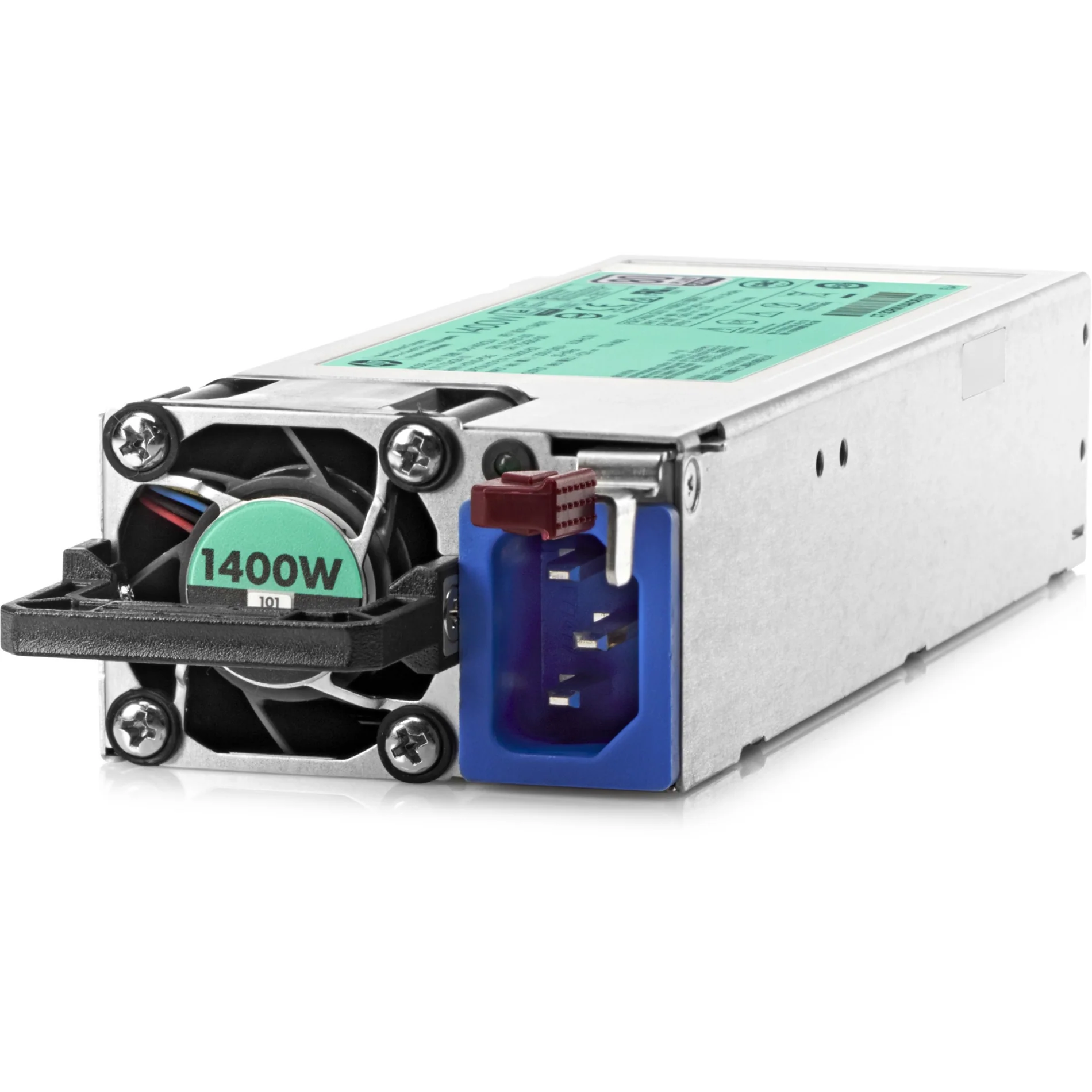 Buy 720620-B21 HPE 1400W FS Plat Pl Ht Pl