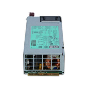 Buy 720620-B21 HPE 1400W FS Plat Pl Ht Pl