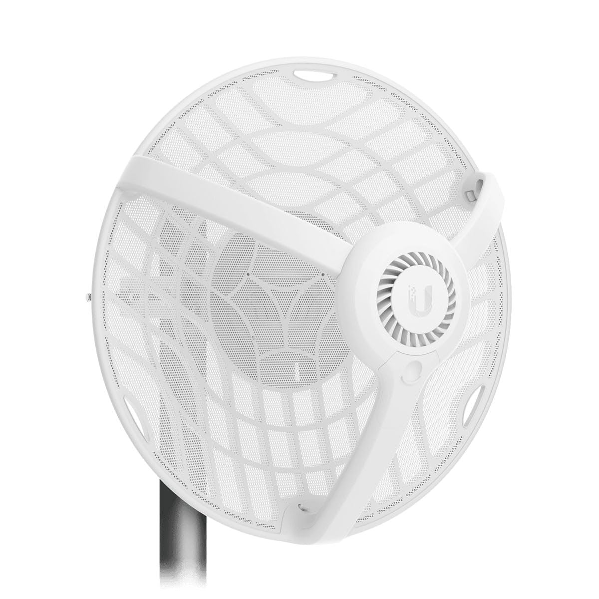 Buy Ubiquiti airFiber 60 GHz Long-Range Radio AF-60LR