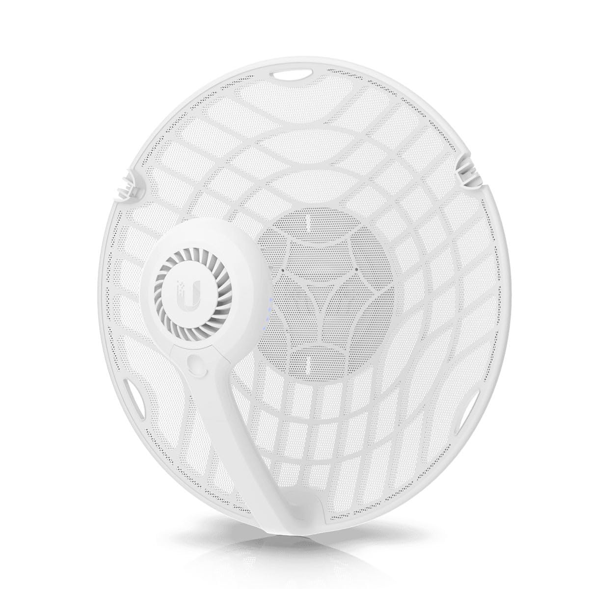 Buy Ubiquiti airFiber 60 GHz Long-Range Radio AF-60LR