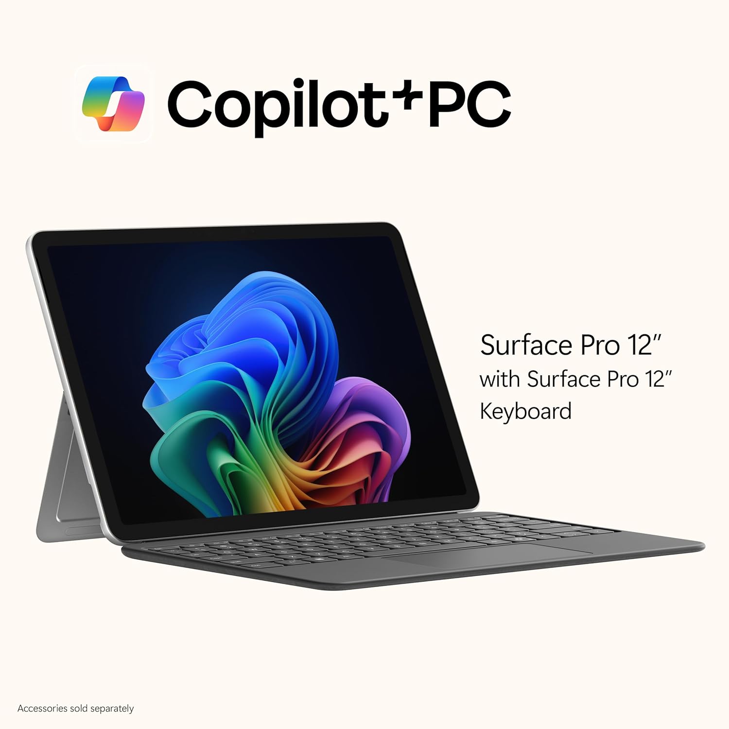 Buy MS SURFACE PRO 12