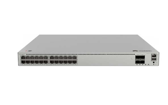 Buy HUAWEI eKit S310 Series S310-24PN4X
