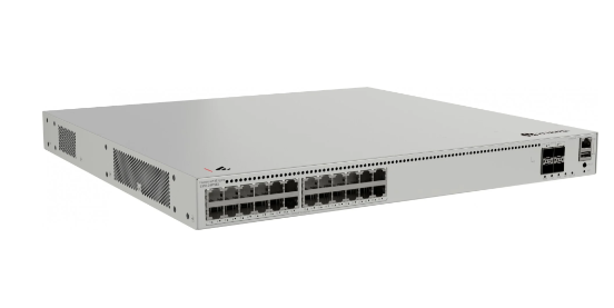 Buy HUAWEI eKit S310 Series S310-24PN4X
