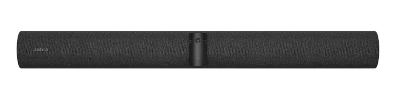 Buy Jabra PanaCast 50 MS Video Bar System 8501-231