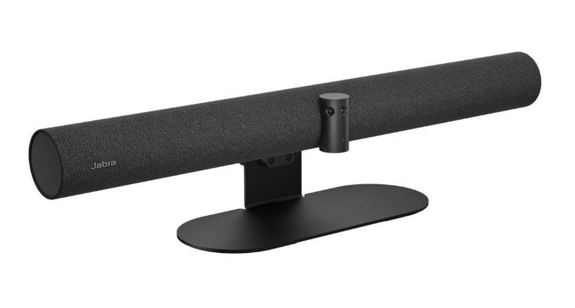 Buy Jabra PanaCast 50 MS Video Bar System 8501-231