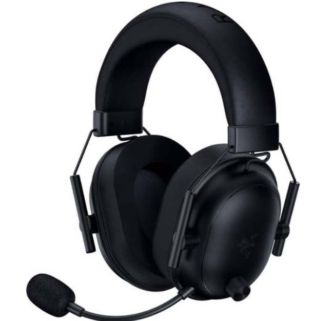 Buy Razer BlackShark V2 HyperSpeed Gaming Headset RZ04-04960100-R3M1