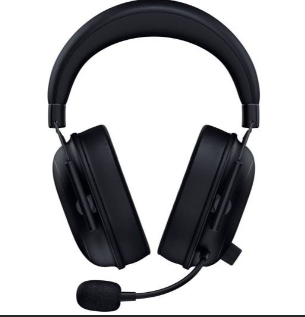 Buy Razer BlackShark V2 HyperSpeed Gaming Headset RZ04-04960100-R3M1