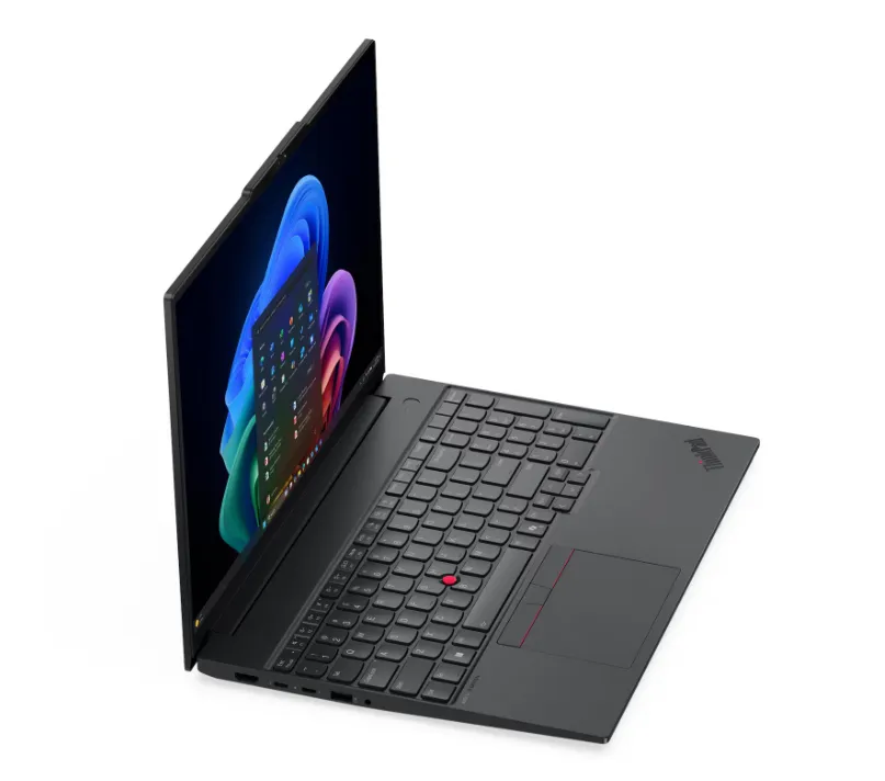 Buy Lenovo ThinkPad X1 Carbon Gen 13 Aura Edition Intel Core Ultra 7 258V 21NS013TGR