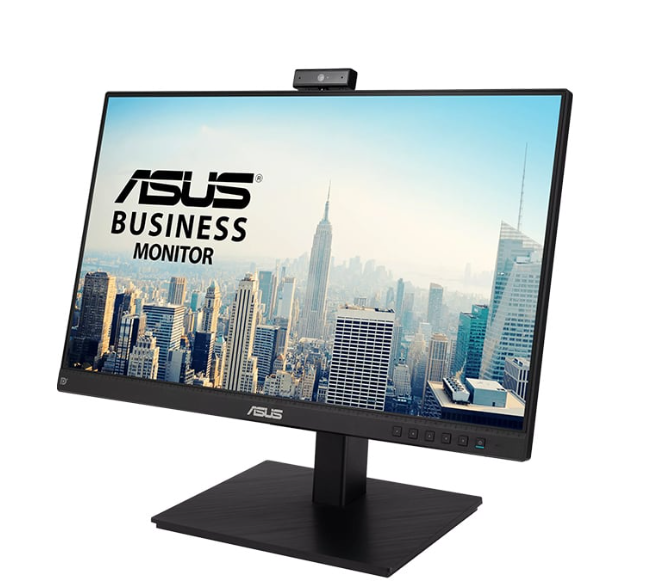 Buy 90LM05M1-B03370 ASUS BE24EQSK Monitor - 24