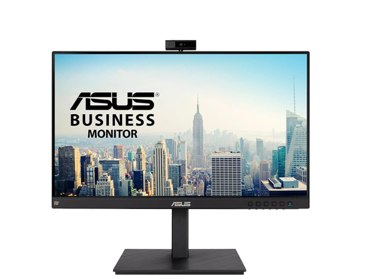 Buy 90LM05M1-B03370 ASUS BE24EQSK Monitor - 24