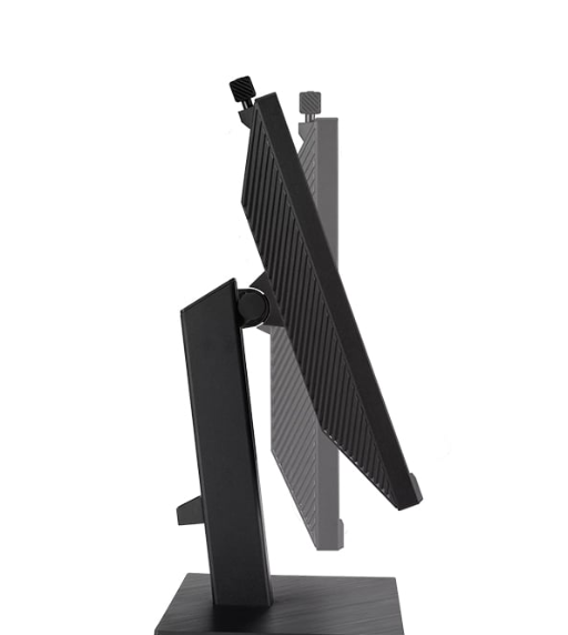 Buy 90LM05M1-B03370 ASUS BE24EQSK Monitor - 24