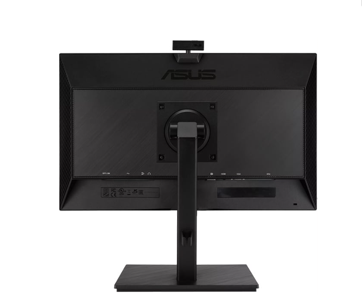 Buy 90LM05M1-B03370 ASUS BE24EQSK Monitor - 24