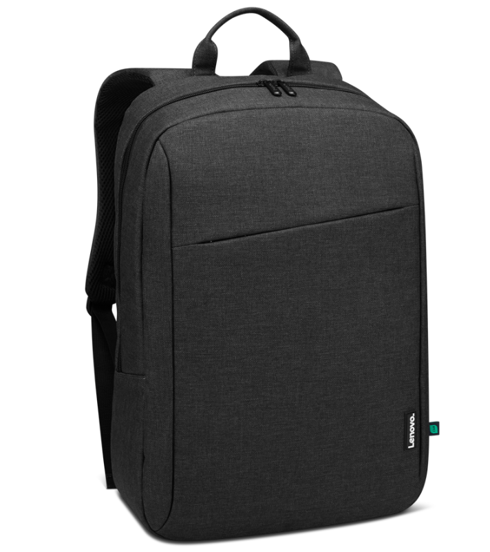 Buy Lenovo 16-inch Laptop Backpack B210 Black (Eco) 4X41Q27245