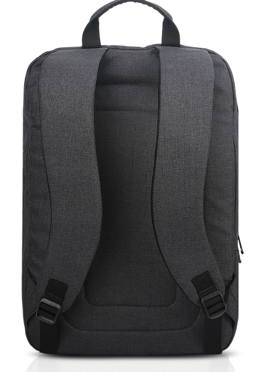 Buy Lenovo 16-inch Laptop Backpack B210 Black (Eco) 4X41Q27245