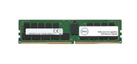 Buy Dell 32GB PC4-21300 DDR4-2666MHz RDIMM ECC MEMORY 370-ADOT