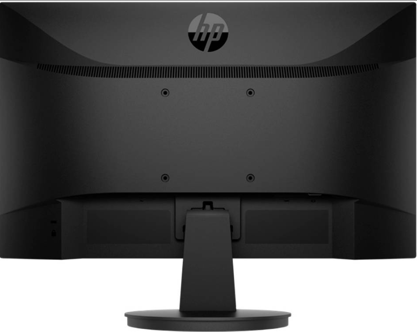 Buy HP V22V G5 FHD MONITOR 65P56AS
