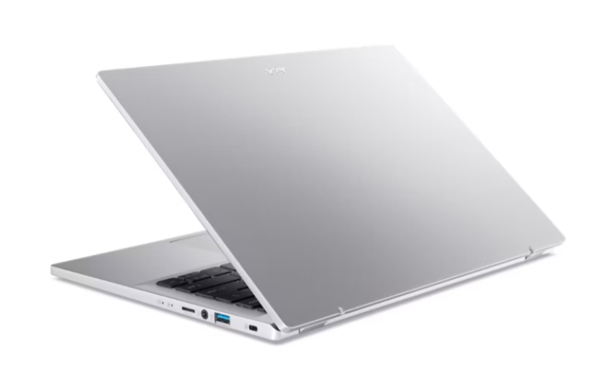 Buy Asus VivoBook A1504VA-NJ536 Core™ i5-1335U  90NB10J2-M00S30