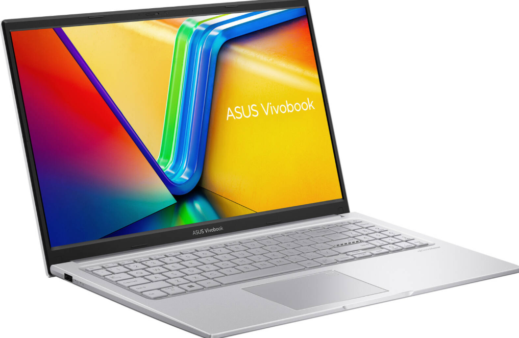 Buy Asus VivoBook A1504VA-NJ536 Core™ i5-1335U  90NB10J2-M00S30