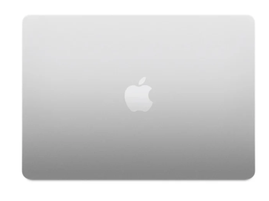 Buy Mc7v4 Apple MacBook Air