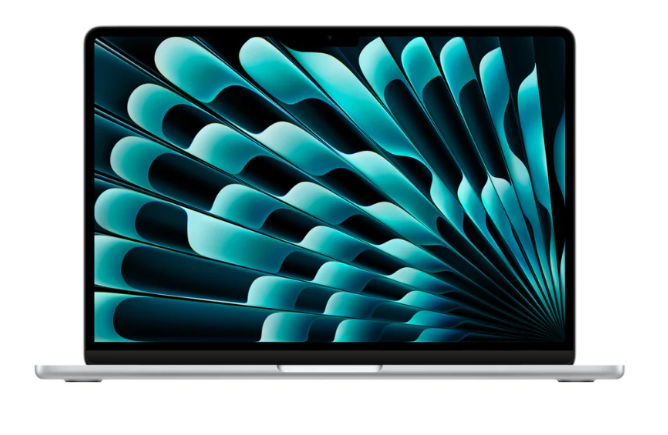 Buy Mc7v4 Apple MacBook Air