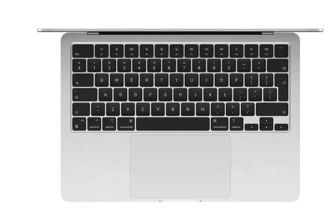 Buy Mc7v4 Apple MacBook Air