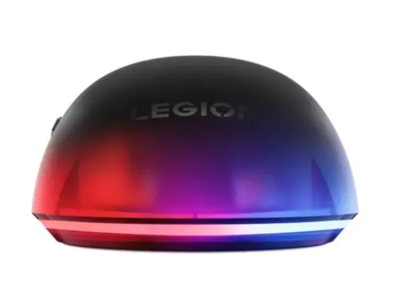Lenovo Legion M410 GY51P83012 Wireless RGB Gaming Mouse 16000 DPI