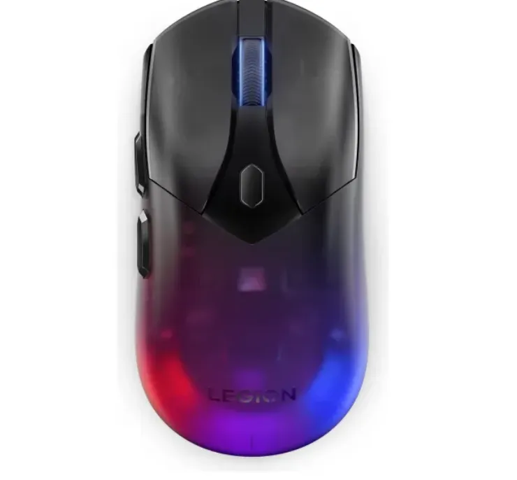 Buy Lenovo Legion M410 GY51P83012 Wireless RGB Gaming Mouse 16000 DPI