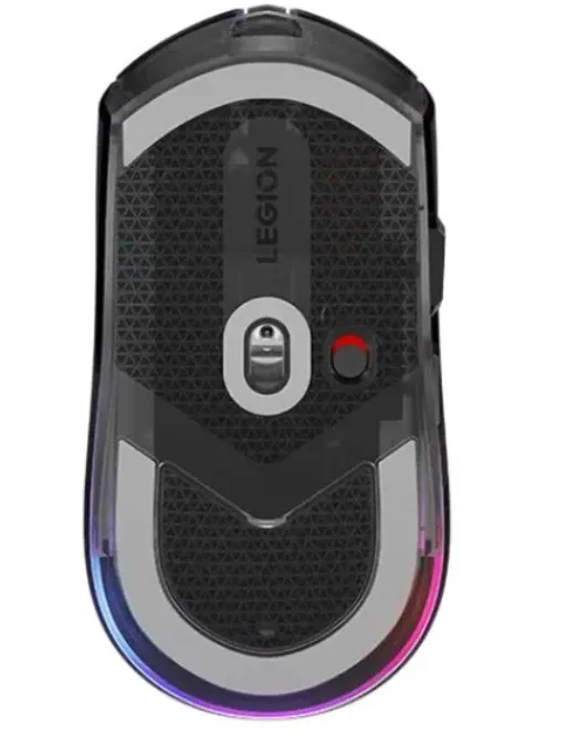 Buy Lenovo Legion M410 GY51P83012 Wireless RGB Gaming Mouse 16000 DPI