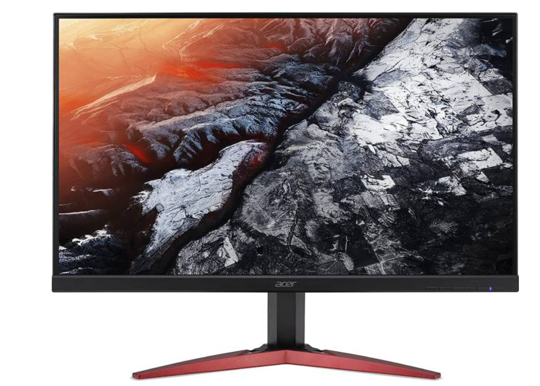 Buy UM.HX1EE.P01 Acer Gaming Monitor- KG271 P- 27