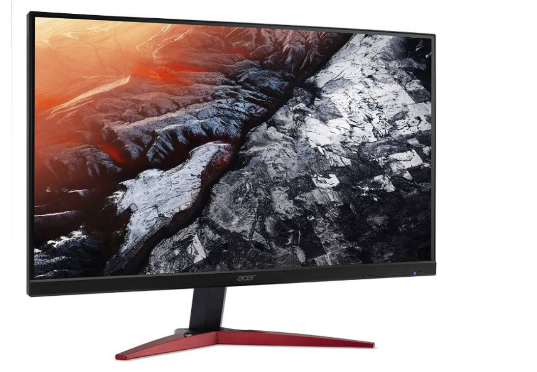 Buy UM.HX1EE.P01 Acer Gaming Monitor- KG271 P- 27