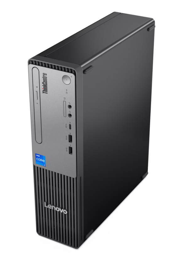 Buy Lenovo ThinkCentre neo 50s Gen 5 12XD00BDGR
