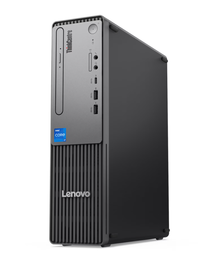 Buy Lenovo ThinkCentre neo 50s Gen 5 12XD00BDGR