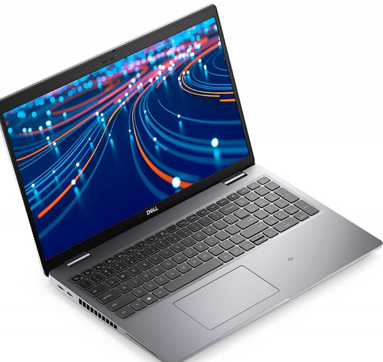 Buy Dell Latitude 5520N-I7-PS-VPN-210-AYNN
