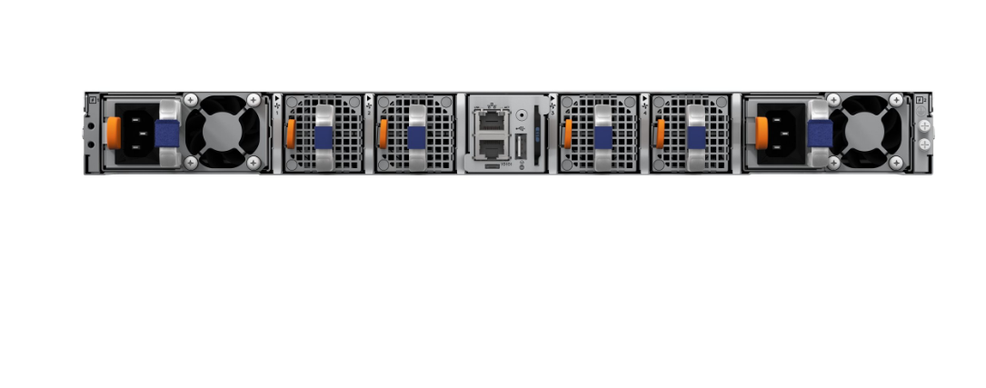 Buy Dell Networking S5248-ON