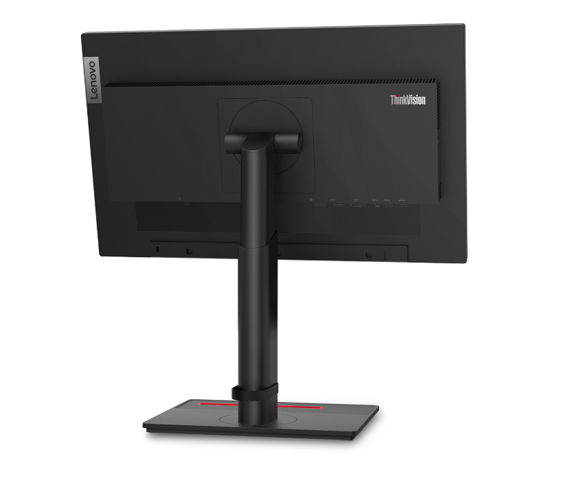 Buy 61FEMAT6UK Lenovo ThinkVision T22i-20 21.5