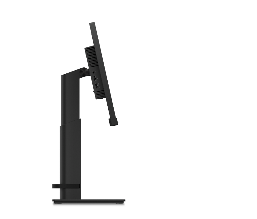 Buy 61FEMAT6UK Lenovo ThinkVision T22i-20 21.5