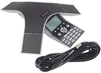 Buy 2200-40000-001 POLYCOM SOUNDSTATION IP7000 CONF PHONE