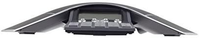 Buy 2200-40000-001 POLYCOM SOUNDSTATION IP7000 CONF PHONE