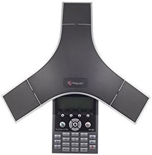 Buy 2200-40000-001 POLYCOM SOUNDSTATION IP7000 CONF PHONE