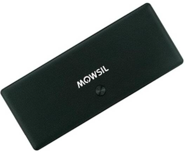 Buy Mowsil HDMI Splitter 1x2 PORT 4K@ 30Hz 1.4V MOS112