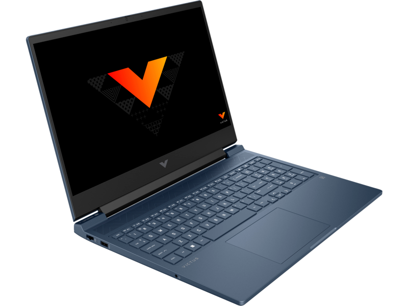 Buy HP Gaming Laptop Victus 16-R0047nia  i7-13700H