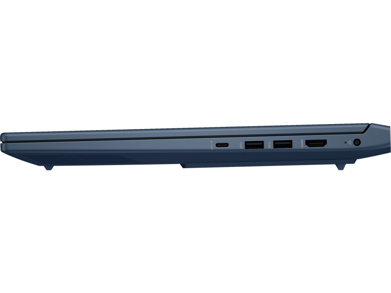 Buy HP Gaming Laptop Victus 16-R0047nia  i7-13700H