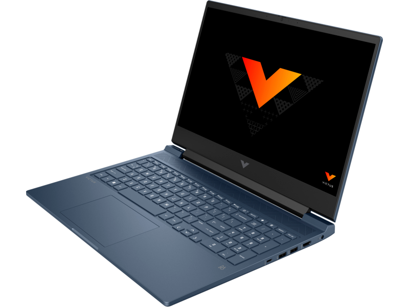 Buy HP Gaming Laptop Victus 16-R0047nia  i7-13700H
