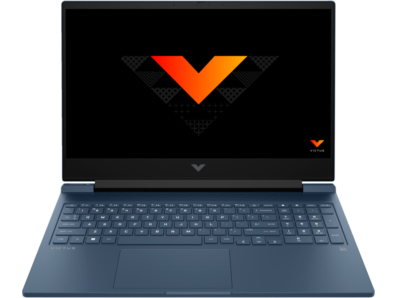 Buy HP Gaming Laptop Victus 16-R0047nia  i7-13700H