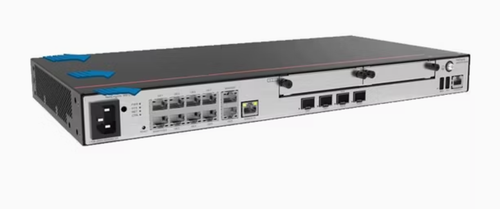 Buy AR6121E-S Hw Netengine Ar6121e-S Network Routers