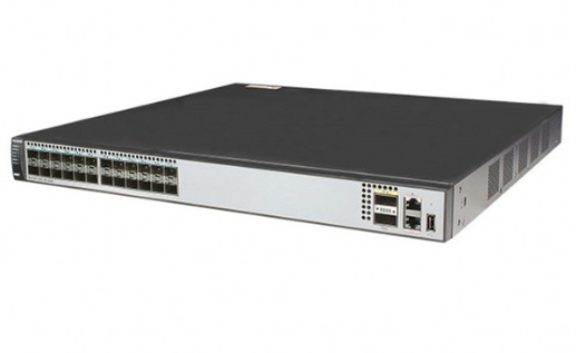 Buy S6730-S24X6Q CloudEngine S6730-H Series Switches