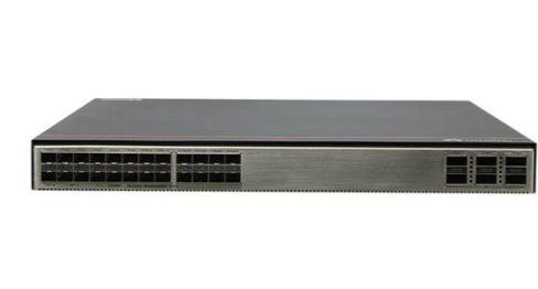 Buy S6730-S24X6Q CloudEngine S6730-H Series Switches