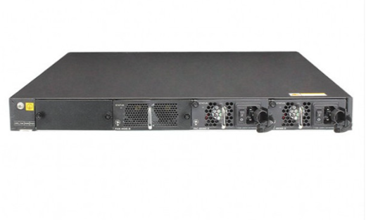 Buy S6730-S24X6Q CloudEngine S6730-H Series Switches
