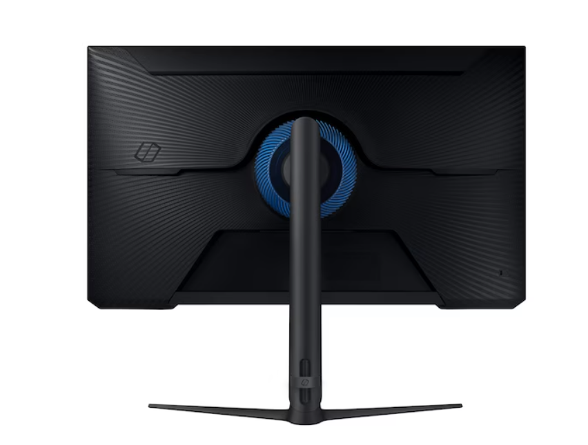 Buy SAMSUNG  MONITOR ( LS 32AG-320)